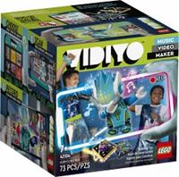 Lego 43104  Vidiyo Alien DJ BeatBox