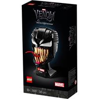 Lego Super Heroes 76187 Venom