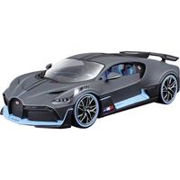 Bugatti DIVO 1:18 Auto