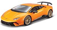 Bburago Lamborghini Huracan Performate 1:24 Auto