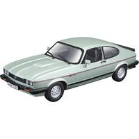 Ford Capri 1:24 Auto