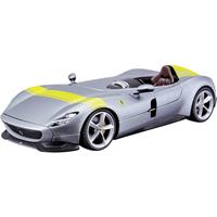 Bburago Ferrari Monza SP1 1:24 Auto