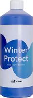 Overwinteringsvloeistof 1 liter