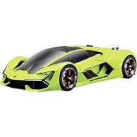 Bburago Sammlerauto »Lamborghini Terzo Millennio«, Maßstab 1:24