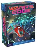 Renegade Warp's Edge