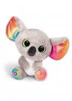 Nici GmbH Glubschis Schlenker Koala Miss Crayon 15cm