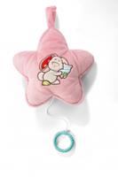 Muziekdoos Nici Rabbit Tilli