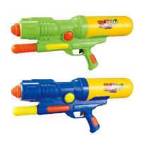 Summertime Waterpistool XL5500