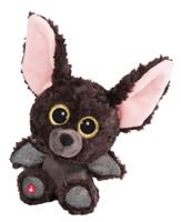 NICI Glubschis Schlenker Fledermaus Baako 15 cm 45552