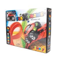 Smoby Flextreme Starter Set