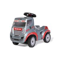 Rolly toys rollytoys Ferbedo Truck Racing