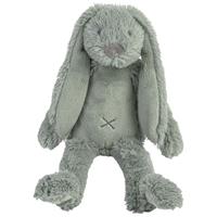 Happy Horse Rabbit Richie 28 cm