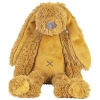 Happy Horse Rabbit Richie 28 cm