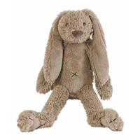 Happy Horse Rabbit Richie Clay 28cm