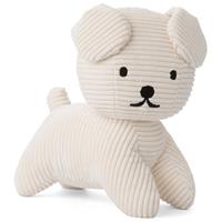 Nijntje Snuffy Knuffel Corduroy 17cm