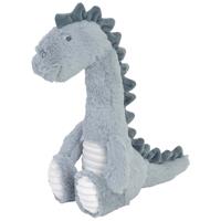 Dino Don 36cm