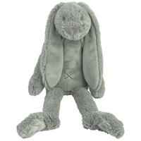 Happy Horse Rabbit Richie Knuffel 38 cm