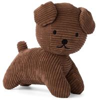 bontontoys Corduroy snuffy pluche Bon Ton Toys 30 cm