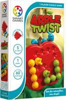 Smart Games Apple Twist