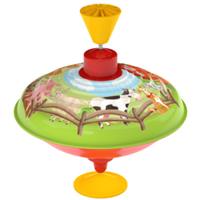 Lena bromtol boerderij 16 cm