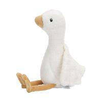 Little Dutch Knuffel Little Goose Klein 18 cm