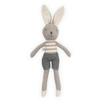 Jollein Knuffel Bunny Joey