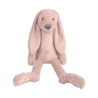 Happy Horse Konijn Richie Tiny Old Pink 28 cm No 1