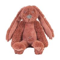 Happy Horse Rabbit Richie Tiny Rusty 28 cm No 1