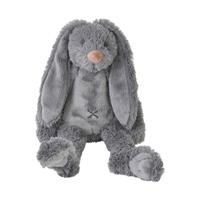 Happy Horse Hase richie Tiefgrau Klein