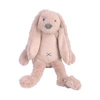 Happy Horse Rabbit Richie Old Pink 38 cm