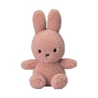 Nijntje Knuffel Teddy Pink 23 cm