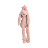 Happy Horse Rabbit Richie Muziek Knuffel 34 cm