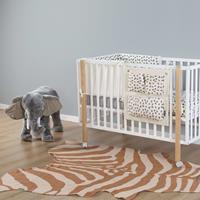 Olifant 60cm