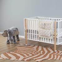 Childhome Olifant 60cm