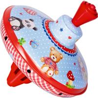 COPPENRATH Humming top Teddy BabyHappiness
