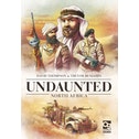 Osprey Undaunted North Africa (ENG)