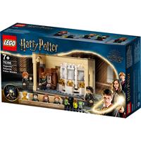 Harry Potter 76386