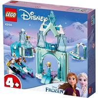 Lego Disney 43194