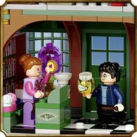 76388 LEGO HARRY POTTER™ Besuch in Hogsmeade™