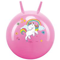John Sprungball Einhorn, 45 - 50 cm
