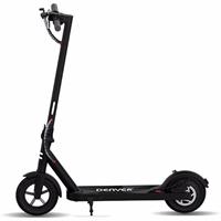 Elscooter Denver Electronics SEL-85350FBLACK 8,5" 350W