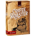 Coffee Roaster Board Game