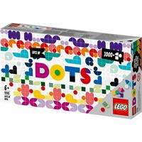LEGO DOTS 41935 Ergänzungsset XXL