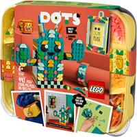 LEGO DOTS 41937 Kreativset Sommerspaß