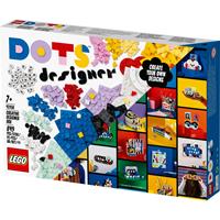 LEGO Dots 41938 Creative Designer Box