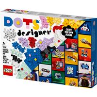 LEGO DOTS 41938 Ultimatives Designer-Set