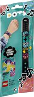 LEGO Dots Music Bracelet (41933)