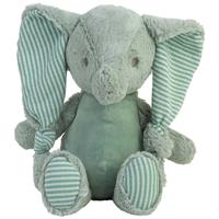 Eddy Elephant 34cm