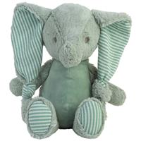 Happy Horse Eddy Elephant 34cm