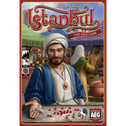 Pegasus Spiele Pegasus 55118G - Istanbul, Das Würfelspiel, Brettspiel, Familienspiel